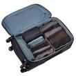 Set saculeti de depozitare Thule Packing Cube mediu + mic, Gentle Beige