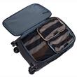 Set saculeti de depozitare Thule Packing Cube mediu + mic, Gentle Beige