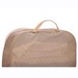 Set saculeti de depozitare Thule Packing Cube mediu + mic, Gentle Beige