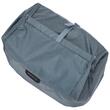 Geanta ajustabila pentru incaltaminte - Thule travel shoe bag, Pond Gray