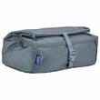 Geanta ajustabila pentru incaltaminte - Thule travel shoe bag, Pond Gray