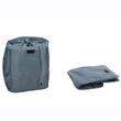 Saculet de rufe pliabil - Thule packable laundry bag, Pond Gray