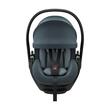 Scaun auto Thule Maple pentru bebeluși 0 - 15 luni Dark Blue