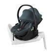 Scaun auto Thule Maple pentru bebeluși 0 - 15 luni Dark Blue
