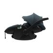Scaun auto Thule Maple pentru bebeluși 0 - 15 luni Dark Blue