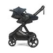 Scaun auto Thule Maple pentru bebeluși 0 - 15 luni Dark Blue