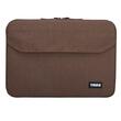 Husa laptop Thule Lithos Sleeve MacBook Pro 16", Nuanced brown
