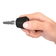 Thule One Key System 451600 16 butuci