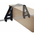 Thule Load-Stop 502 - Suport fixare scara