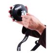 Thule 521-1 ORGANISER - Chinga de fixare 275 cm