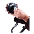 Thule 522-1 ORGANISER - Chinga de fixare 400 cm