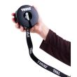 Thule 521-1 ORGANISER - Chinga de fixare 275 cm
