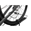 Suport biciclete Thule FastRide 564001 Negru cu prindere pe bare transversale