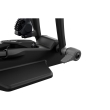 Suport biciclete Thule FastRide 564001 Negru cu prindere pe bare transversale