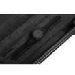 Cutie portbagaj Thule Vector M Negru Metalic