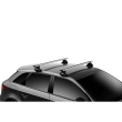 Thule Evo Clamp 710500