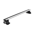 Thule Evo Clamp 710500