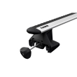 Thule Evo Clamp 710500