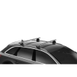 Thule Evo Flush Rail 710600