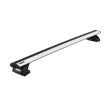 Thule Evo Flush Rail 710600