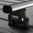 Extensie picior Thule 15mm 710760