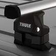 Extensie picior Thule 30mm 710761