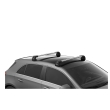 Thule Edge Fixpoint 720700