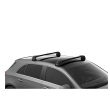 Thule Edge Fixpoint 720700