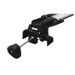 Thule Edge Fixpoint 720700