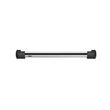 Bare transversale Thule Evo Fixpoint Wingbar Edge pentru BMW i4 5 usi Hatchback, model 2022 - prezent, Sistem cu prindere in puncte fixe