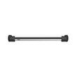 Bare transversale Thule Fixpoint WingBar Edge pentru VW Multivan, 4 usi MPV, (T7) model 2022 - prezent, Sistem cu prindere in puncte fixe