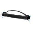 Thule SkiClick Bag
