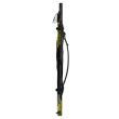 Thule SkiClick Bag