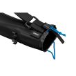 Thule SkiClick Bag