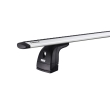 Thule Rapid System 751