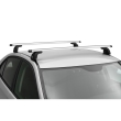 Thule Rapid System 751