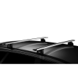 Thule Rapid System 753