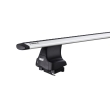 Thule Rapid System 75402