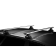 Thule Rapid System 75402