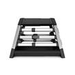 Cusca auto pentru caini Thule Allax XS