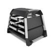 Cusca auto pentru caini Thule Allax XS