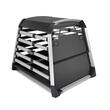 Cusca auto pentru caini Thule Allax L Compact