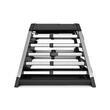 Cusca auto pentru caini Thule Allax XL Compact