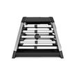Cusca auto pentru caini Thule Allax M Compact