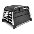 Cusca auto pentru caini Thule Allax Double S