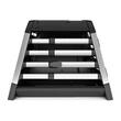 Cusca auto pentru caini Thule Allax Double S