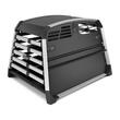 Cusca auto pentru caini Thule Allax Double M Compact