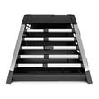 Cusca auto pentru caini Thule Allax Double M Compact