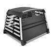 Cusca auto pentru caini Thule Allax Double M