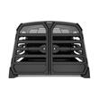 Cusca auto pentru caini Thule Allax Double M